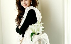 同桌放学带我去没人的地方作文